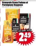 klik op dit plaatje voor een vergroting en voor vergelijkbare aanbiedingen gerelateerd aan ` grana padano parmezaanse kaas 12 90 150 parmigiano reggiano zak stuk b dop delicato buono ` grana padano parmezaanse kaas 12 90 150 parmigiano reggiano zak stuk b dop delicato buono