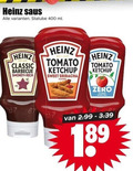 klik op dit plaatje voor een vergroting en voor vergelijkbare aanbiedingen gerelateerd aan ` tomatenketchup 400 heinz saus statube ml classic barbecue smokey tomato ketchup sweet zero added ` tomatenketchup 400 heinz saus statube ml classic barbecue smokey tomato ketchup sweet zero added