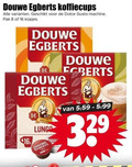 klik op dit plaatje voor een vergroting en voor vergelijkbare aanbiedingen gerelateerd aan ` dolce gusto capsules 8 16 17 douwe egberts koffiecups machine pak kopjes 16x anno lungo ` dolce gusto capsules 8 16 17 douwe egberts koffiecups machine pak kopjes 16x anno lungo
