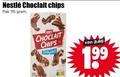 klik op dit plaatje voor een vergroting en voor vergelijkbare aanbiedingen gerelateerd aan ` choclait chips pak original ` choclait chips pak original