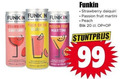 klik op dit plaatje voor een vergroting en voor vergelijkbare aanbiedingen gerelateerd aan ` 5 20 99 nitro cocktails limited strawberry peach passion fruit daiquiri beach with martini blik ` 5 20 99 nitro cocktails limited strawberry peach passion fruit daiquiri beach with martini blik