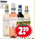 klik op dit plaatje voor een vergroting en voor vergelijkbare aanbiedingen gerelateerd aan ` rode wijn rose witte 8 chardonnay blanc rosee merlot fles sauvignon vintage collection 3.99 ` rode wijn rose witte 8 chardonnay blanc rosee merlot fles sauvignon vintage collection 3.99