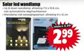 klik op dit plaatje voor een vergroting en voor vergelijkbare aanbiedingen gerelateerd aan ` 9 12 solar led wandlamp up down cm automatische dag nachtsensor bewegingssensor progarden lamp wall light and elders 5.99 ` 9 12 solar led wandlamp up down cm automatische dag nachtsensor bewegingssensor progarden lamp wall light and elders 5.99