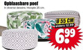 klik op dit plaatje voor een vergroting en voor vergelijkbare aanbiedingen gerelateerd aan ` poef 25 opblaasbare dessins hoogte cm elders 69 ` poef 25 opblaasbare dessins hoogte cm elders 69