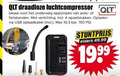 klik op dit plaatje voor een vergroting en voor vergelijkbare aanbiedingen gerelateerd aan ` draagbare compressorset 4 150 draadloze luchtcompressor onderweg oppompen auto fietsbanden verlichting opzetstukken opladen usb oplaadkabel bar psi elders ` draagbare compressorset 4 150 draadloze luchtcompressor onderweg oppompen auto fietsbanden verlichting opzetstukken opladen usb oplaadkabel bar psi elders