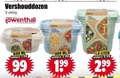 klik op dit plaatje voor een vergroting en voor vergelijkbare aanbiedingen gerelateerd aan ` vershouddozen 3 99 600 delig food containers ml elders 3.99 liter 5.99 ` vershouddozen 3 99 600 delig food containers ml elders 3.99 liter 5.99
