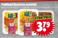 klik op dit plaatje voor een vergroting en voor vergelijkbare aanbiedingen gerelateerd aan ` oosterse maaltijd 379 400 450 padifood beef teriyaki bami nasi schaal beter leven ` oosterse maaltijd 379 400 450 padifood beef teriyaki bami nasi schaal beter leven