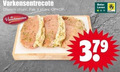 klik op dit plaatje voor een vergroting en voor vergelijkbare aanbiedingen gerelateerd aan ` 3 379 pak stuks vleeschmeesters beter leven ` 3 379 pak stuks vleeschmeesters beter leven