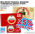klik op dit plaatje voor een vergroting en voor vergelijkbare aanbiedingen gerelateerd aan ` krat bier 6 24 25 30 33 1870 moretti amstel traditiegetrouw pilsener 0.0 pak blikjes flesje blikje 50 nix18 300ml l ` krat bier 6 24 25 30 33 1870 moretti amstel traditiegetrouw pilsener 0.0 pak blikjes flesje blikje 50 nix18 300ml l