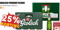 klik op dit plaatje voor een vergroting en voor vergelijkbare aanbiedingen gerelateerd aan ` krat bier 24 25 30 grolsch premium pilsner 16 45 nix18 ` krat bier 24 25 30 grolsch premium pilsner 16 45 nix18
