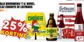 klik op dit plaatje voor een vergroting en voor vergelijkbare aanbiedingen gerelateerd aan ` speciaalbieren 4 25 33 brouwerij duvel la chouffe liefmans nix18 blonde 4x fruitesse bottle hans pak ` speciaalbieren 4 25 33 brouwerij duvel la chouffe liefmans nix18 blonde 4x fruitesse bottle hans pak