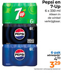 klik op dit plaatje voor een vergroting en voor vergelijkbare aanbiedingen gerelateerd aan ` frisdrank cola 6 7 69 330 up pepsi ml taste zero sugar pak ` frisdrank cola 6 7 69 330 up pepsi ml taste zero sugar pak