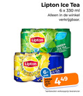 klik op dit plaatje voor een vergroting en voor vergelijkbare aanbiedingen gerelateerd aan ` ice tea 6 330 lipton ml fable verfrissend green pak ` ice tea 6 330 lipton ml fable verfrissend green pak