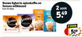 klik op dit plaatje voor een vergroting en voor vergelijkbare aanbiedingen gerelateerd aan ` oploskoffie koffiepads 2 8 10 douwe egberts senseo milkbased stuks verwenkoffie 5 cappuccino caramel choco latte pads macchiato ` oploskoffie koffiepads 2 8 10 douwe egberts senseo milkbased stuks verwenkoffie 5 cappuccino caramel choco latte pads macchiato