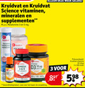 klik op dit plaatje voor een vergroting en voor vergelijkbare aanbiedingen gerelateerd aan ` kruidvat huismerk voedingssupplement multivitaminen vitamines 1 3 5 10 20 60 300 400 week science vitaminen mineralen supplementen melatonine mg calcium magnesium my hair grape mousse oor pour le pet vitamine kids druppels omega 3-6-9 lijnzaadolie hart capsules dag supplement botten tanden multi fruit kinderen jaar kauw tabletten gezondheidsproduct lees stuks ` kruidvat huismerk voedingssupplement multivitaminen vitamines 1 3 5 10 20 60 300 400 week science vitaminen mineralen supplementen melatonine mg calcium magnesium my hair grape mousse oor pour le pet vitamine kids druppels omega 3-6-9 lijnzaadolie hart capsules dag supplement botten tanden multi fruit kinderen jaar kauw tabletten gezondheidsproduct lees stuks