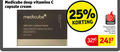 klik op dit plaatje voor een vergroting en voor vergelijkbare aanbiedingen gerelateerd aan ` 5 25 50 55 dedicated to real deep vita capsule cream vitamine vitamin water oz ` 5 25 50 55 dedicated to real deep vita capsule cream vitamine vitamin water oz