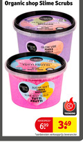 klik op dit plaatje voor een vergroting en voor vergelijkbare aanbiedingen gerelateerd aan ` organic shop slime scrubs peach vanilla glow vibe body scrub core organics lemon raspberry tutti frutti sugar soft corps ` organic shop slime scrubs peach vanilla glow vibe body scrub core organics lemon raspberry tutti frutti sugar soft corps
