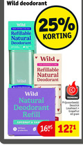 klik op dit plaatje voor een vergroting en voor vergelijkbare aanbiedingen gerelateerd aan ` deodorant 24 25 40 wild fresh cotton sea salt natural hour protection pink grapefruit lime coconut deostick ` deodorant 24 25 40 wild fresh cotton sea salt natural hour protection pink grapefruit lime coconut deostick