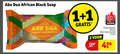 klik op dit plaatje voor een vergroting en voor vergelijkbare aanbiedingen gerelateerd aan ` 1 2 african black soap coconut oil honey butter palm kernel authentic for face body hair ghana cosmos natural stuks ` 1 2 african black soap coconut oil honey butter palm kernel authentic for face body hair ghana cosmos natural stuks