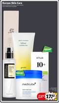 klik op dit plaatje voor een vergroting en voor vergelijkbare aanbiedingen gerelateerd aan ` 10 30 96 100 2390 korean skin care beauty joseph stay well spf50 relief sun rice probiotische green tangerine vita cleansing foam kruidvat advanced nail power essence being loose less moist keeping this helps to smooth and healthy ml zero pore pad panthenol sodium oz pads real dedicated solutions deliver acid serum ` 10 30 96 100 2390 korean skin care beauty joseph stay well spf50 relief sun rice probiotische green tangerine vita cleansing foam kruidvat advanced nail power essence being loose less moist keeping this helps to smooth and healthy ml zero pore pad panthenol sodium oz pads real dedicated solutions deliver acid serum