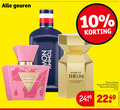 klik op dit plaatje voor een vergroting en voor vergelijkbare aanbiedingen gerelateerd aan ` 10 geuren guess seductive dream tommy house reserve eau parfum ml ` 10 geuren guess seductive dream tommy house reserve eau parfum ml
