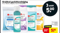 klik op dit plaatje voor een vergroting en voor vergelijkbare aanbiedingen gerelateerd aan ` 2 3 10 400 500 kruidvat gezichtsreiniging natures originals multipakken facial wipes face eye lip hydrateert reinigt verwijdert waterproof make demaquille que cleansing foam up huid water sensitive mild don gevoelige remover phase oog vet les gras b5 vitamin doffe vitamine ml ` 2 3 10 400 500 kruidvat gezichtsreiniging natures originals multipakken facial wipes face eye lip hydrateert reinigt verwijdert waterproof make demaquille que cleansing foam up huid water sensitive mild don gevoelige remover phase oog vet les gras b5 vitamin doffe vitamine ml