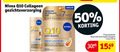 klik op dit plaatje voor een vergroting en voor vergelijkbare aanbiedingen gerelateerd aan ` gezichtsverzorging 50 1549 nivea q10 collageen verslapte huid dagen rijke balsem textuur anti rimpel expert herstellend serum gezicht peptiden ceramide dag nek decollete diepe rimpels vocht vast droog slap ml ` gezichtsverzorging 50 1549 nivea q10 collageen verslapte huid dagen rijke balsem textuur anti rimpel expert herstellend serum gezicht peptiden ceramide dag nek decollete diepe rimpels vocht vast droog slap ml