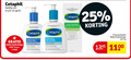 klik op dit plaatje voor een vergroting en voor vergelijkbare aanbiedingen gerelateerd aan ` 1 6 12 25 48 100 cetaphil dermatologiquement dermatologisch getest hydratante hydraterende peau sensible trees droge gevoelige huid pendant heures la hydrateert tour hale douce vitamines zoete amandelolie vitamine provitamine milde huidreiniger ml mini detergente nettoyant visage daily facial cleanser lotion nettoyante stuk ge ` 1 6 12 25 48 100 cetaphil dermatologiquement dermatologisch getest hydratante hydraterende peau sensible trees droge gevoelige huid pendant heures la hydrateert tour hale douce vitamines zoete amandelolie vitamine provitamine milde huidreiniger ml mini detergente nettoyant visage daily facial cleanser lotion nettoyante stuk ge