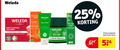 klik op dit plaatje voor een vergroting en voor vergelijkbare aanbiedingen gerelateerd aan ` 25 30 40 100 weleda sport since verstevigende lijntjes rimpels granaatappel peptiden care helps reduce cares for tired feet pieds anti protection ampoules skin food voedende gezicht lichaam drogen ruwe rosemary myrrhe romarin face phase ultra light dry oil ml ` 25 30 40 100 weleda sport since verstevigende lijntjes rimpels granaatappel peptiden care helps reduce cares for tired feet pieds anti protection ampoules skin food voedende gezicht lichaam drogen ruwe rosemary myrrhe romarin face phase ultra light dry oil ml