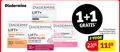 klik op dit plaatje voor een vergroting en voor vergelijkbare aanbiedingen gerelateerd aan ` 1 2 30 50 diadermine lift laboratoires boost vitamin like formula nuit nacht peau droge huid jour dag jaar huidverstevigend super filler anti visage huidtypes tous types peaux 35 verstevigen gt beschermt micro actives laboratoire hydra nutrition gevoelige seeches sensibles trockene sensible haut pro b5 hydrateert nourrit essential nutri ml ` 1 2 30 50 diadermine lift laboratoires boost vitamin like formula nuit nacht peau droge huid jour dag jaar huidverstevigend super filler anti visage huidtypes tous types peaux 35 verstevigen gt beschermt micro actives laboratoire hydra nutrition gevoelige seeches sensibles trockene sensible haut pro b5 hydrateert nourrit essential nutri ml