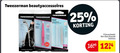 klik op dit plaatje voor een vergroting en voor vergelijkbare aanbiedingen gerelateerd aan ` 25 tweezerman mini slank tweezer miniature classic curler curls my time every tips beauty tool experts allure la tools for expert pour new quality precision four des klassiek stainless ` 25 tweezerman mini slank tweezer miniature classic curler curls my time every tips beauty tool experts allure la tools for expert pour new quality precision four des klassiek stainless