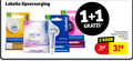 klik op dit plaatje voor een vergroting en voor vergelijkbare aanbiedingen gerelateerd aan ` lippenbalsem 1 2 16 labello lipverzorging hydratatie new wa naturelles avec vit sun protect formule verse extract glowy lips your fun plas hard oil ion parfumee geur shine vitesse original toegevoegde vitamines bello lipbalm blackberry stuks ` lippenbalsem 1 2 16 labello lipverzorging hydratatie new wa naturelles avec vit sun protect formule verse extract glowy lips your fun plas hard oil ion parfumee geur shine vitesse original toegevoegde vitamines bello lipbalm blackberry stuks