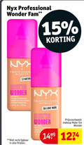 klik op dit plaatje voor een vergroting en voor vergelijkbare aanbiedingen gerelateerd aan ` 12 15 professional wonder fam profession makeup natur soft matte buildable foundation fond teint mat naturel 30 ml light nude make em couvrant ` 12 15 professional wonder fam profession makeup natur soft matte buildable foundation fond teint mat naturel 30 ml light nude make em couvrant