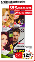 klik op dit plaatje voor een vergroting en voor vergelijkbare aanbiedingen gerelateerd aan ` 2 3 10 25 35 100 1957 kruidvat haarkleuring stuk stuks blond naturel conditioner oil care complex classic natural permanent natuur leven ammonia argan riding couleurs riches coeur jong brown mahonie ` 2 3 10 25 35 100 1957 kruidvat haarkleuring stuk stuks blond naturel conditioner oil care complex classic natural permanent natuur leven ammonia argan riding couleurs riches coeur jong brown mahonie