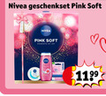 klik op dit plaatje voor een vergroting en voor vergelijkbare aanbiedingen gerelateerd aan ` nivea geschenkset pink soft moments joy labello ` nivea geschenkset pink soft moments joy labello