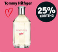 klik op dit plaatje voor een vergroting en voor vergelijkbare aanbiedingen gerelateerd aan ` 25 tommy hilfiger girl ` 25 tommy hilfiger girl