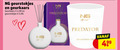 klik op dit plaatje voor een vergroting en voor vergelijkbare aanbiedingen gerelateerd aan ` geurkaarsen luchtverfrisser geurstokjes geurkaars 5.99 home predator scented candle ` geurkaarsen luchtverfrisser geurstokjes geurkaars 5.99 home predator scented candle