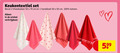 klik op dit plaatje voor een vergroting en voor vergelijkbare aanbiedingen gerelateerd aan ` theedoek handdoek 1 2 50 100 keukentextiel theedoeken cm katoen ` theedoek handdoek 1 2 50 100 keukentextiel theedoeken cm katoen
