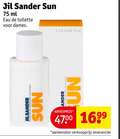klik op dit plaatje voor een vergroting en voor vergelijkbare aanbiedingen gerelateerd aan ` sander sun ml eau toilette dames natural spray vaporisateur 2.5 ` sander sun ml eau toilette dames natural spray vaporisateur 2.5