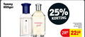 klik op dit plaatje voor een vergroting en voor vergelijkbare aanbiedingen gerelateerd aan ` 25 100 tommy hilfiger forever girl eau toilette ml ` 25 100 tommy hilfiger forever girl eau toilette ml