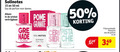 klik op dit plaatje voor een vergroting en voor vergelijkbare aanbiedingen gerelateerd aan ` 15 50 ml eau parfum dames granate 50ml fleur sier pistachio ` 15 50 ml eau parfum dames granate 50ml fleur sier pistachio