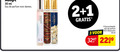 klik op dit plaatje voor een vergroting en voor vergelijkbare aanbiedingen gerelateerd aan ` 1 2 3 30 2209 ml eau parfum dames fleur sensuelle nuit parisienne skin obsession ` 1 2 3 30 2209 ml eau parfum dames fleur sensuelle nuit parisienne skin obsession