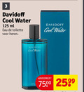 klik op dit plaatje voor een vergroting en voor vergelijkbare aanbiedingen gerelateerd aan ` 3 davidoff cool water ml eau toilette heren ` 3 davidoff cool water ml eau toilette heren