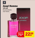klik op dit plaatje voor een vergroting en voor vergelijkbare aanbiedingen gerelateerd aan ` 2 joop homme ml eau toilette heren at ` 2 joop homme ml eau toilette heren at