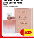 klik op dit plaatje voor een vergroting en voor vergelijkbare aanbiedingen gerelateerd aan ` 30 la vie belle vanille nude ml eau parfum dames paris sensuelle madagascar jasmin du domaine rose ` 30 la vie belle vanille nude ml eau parfum dames paris sensuelle madagascar jasmin du domaine rose