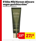 klik op dit plaatje voor een vergroting en voor vergelijkbare aanbiedingen gerelateerd aan ` mild korean skincare herstelt huidbalans balancing cream soothing calming soothes sensitive skin allure from basic ` mild korean skincare herstelt huidbalans balancing cream soothing calming soothes sensitive skin allure from basic