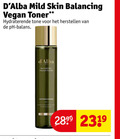 klik op dit plaatje voor een vergroting en voor vergelijkbare aanbiedingen gerelateerd aan ` 2899 mild skin balancing toner hydraterende tone ph balans soothing calming all from ` 2899 mild skin balancing toner hydraterende tone ph balans soothing calming all from