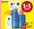 klik op dit plaatje voor een vergroting en voor vergelijkbare aanbiedingen gerelateerd aan ` 1 2 50 100 nivea sun kids daily uv protect peaux sensibles parfum gevoelige huid parfumvrij spel technologie babies sensitive 5-in-1 panthenol trees haute hoog uva uvb protection pour la peau totem water resistant nouveau lichaam breathable specialist spot travel size us vitamin les dommages terme bescherming schade korte eau sans blanc waterbestendig wit hydratation hydratatie collection absorption tegen spf50 ml ` 1 2 50 100 nivea sun kids daily uv protect peaux sensibles parfum gevoelige huid parfumvrij spel technologie babies sensitive 5-in-1 panthenol trees haute hoog uva uvb protection pour la peau totem water resistant nouveau lichaam breathable specialist spot travel size us vitamin les dommages terme bescherming schade korte eau sans blanc waterbestendig wit hydratation hydratatie collection absorption tegen spf50 ml