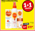 klik op dit plaatje voor een vergroting en voor vergelijkbare aanbiedingen gerelateerd aan ` 1 2 5 24 50 vision zonbescherming spy sensitive expert kids gevoelige huid hypoallergeen minerale filters waterbestendig uva uvb hoog every day spray technology parfum plakt face anti natural glow uur hydratatie antispot protection water bestendig rijke fluid spf50 ml ` 1 2 5 24 50 vision zonbescherming spy sensitive expert kids gevoelige huid hypoallergeen minerale filters waterbestendig uva uvb hoog every day spray technology parfum plakt face anti natural glow uur hydratatie antispot protection water bestendig rijke fluid spf50 ml