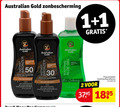 klik op dit plaatje voor een vergroting en voor vergelijkbare aanbiedingen gerelateerd aan ` 1 2 6 8 30 50 australian gold zonbescherming bronzer instant antioxidant quick dry spray gel tan and protect water high protection solaire haute ml oz sunscreen resistant soothing aloe green tea calming aftersun ` 1 2 6 8 30 50 australian gold zonbescherming bronzer instant antioxidant quick dry spray gel tan and protect water high protection solaire haute ml oz sunscreen resistant soothing aloe green tea calming aftersun